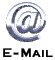 E-Mail_08.gif (24087 Byte)